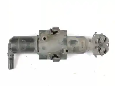 Автозапчасти б/у чистый насос за ford kuga ii (dm2) 2.0 tdci 4x4 ссылки oem iam cv4413l015ba