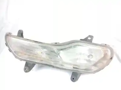 Pezzo di ricambio per auto di seconda mano FENDINEBBIA SINISTRA per FORD KUGA II (DM2)  Riferimenti OEM IAM CV4413B221AG  