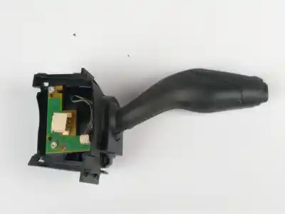 Second-hand car spare part headlights switch for ford kuga ii (dm2) 2.0 tdci 4x4 oem iam references cv6t13335be  