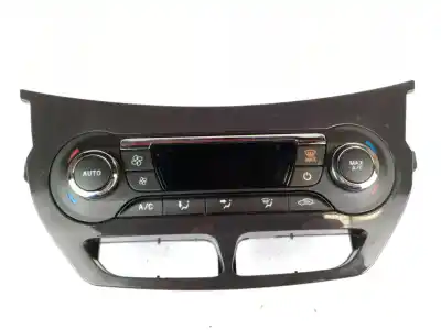 Автозапчасти б/у климат-контроль за ford kuga ii (dm2) 2.0 tdci 4x4 ссылки oem iam dv4t18c612ae