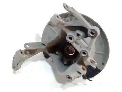 Автозапчасти б/у поворот заднего права за ford kuga ii (dm2) 2.0 tdci 4x4 ссылки oem iam cv612c299bnb  