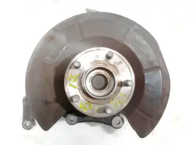 Автозапчасти б/у задняя левая поворотка за ford kuga ii (dm2) 2.0 tdci 4x4 ссылки oem iam cv612c299bnb