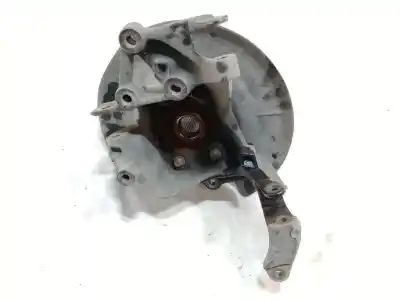 Автозапчасти б/у задняя левая поворотка за ford kuga ii (dm2) 2.0 tdci 4x4 ссылки oem iam cv612c299bnb  
