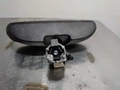 Pezzo di ricambio per auto di seconda mano specchio interno per jeep compass ii limited 4x2 riferimenti oem iam   