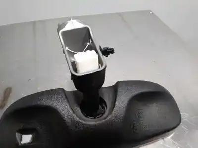 Pezzo di ricambio per auto di seconda mano specchio interno per jeep compass ii limited 4x2 riferimenti oem iam   