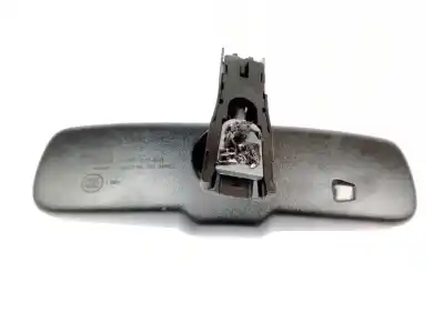 Автозапчасти б/у внутреннее зеркало за hyundai tucson (tl, tle) 1.6 crdi ссылки oem iam 851013n000  