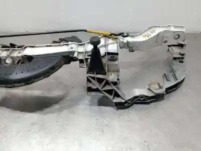 Pezzo di ricambio per auto di seconda mano anteriore anteriore per ford kuga ii (dm2) 2.0 tdci 4x4 riferimenti oem iam   