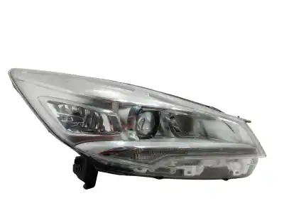 Автозапчасти б/у правая фара за ford kuga ii (dm2) 2.0 tdci 4x4 ссылки oem iam cv4413d154ah