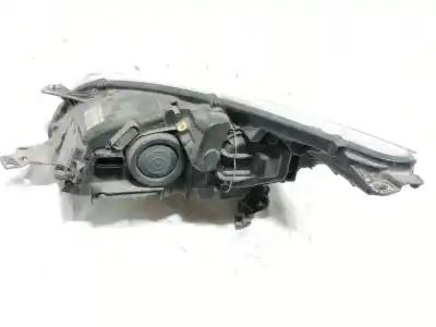 Автозапчасти б/у правая фара за ford kuga ii (dm2) 2.0 tdci 4x4 ссылки oem iam cv4413d154ah  