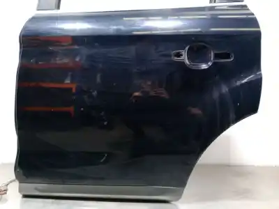 Second-hand car spare part rear left door for ford kuga (cbv) trend oem iam references   