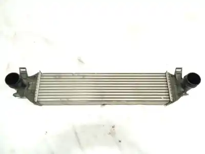 Автозапчасти б/у ВОДЯНОЙ РАДИАТОР за FORD KUGA II (DM2)  ссылки OEM IAM FV416K775AB  