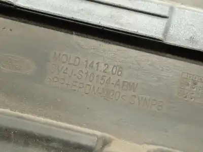 Автозапчасти б/у стремя за ford kuga ii (dm2) 2.0 tdci 4x4 ссылки oem iam cv4js10154abw  