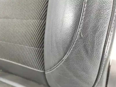 Автозапчасти б/у полный комплект сиденья за ford kuga ii (dm2) 2.0 tdci 4x4 ссылки oem iam   