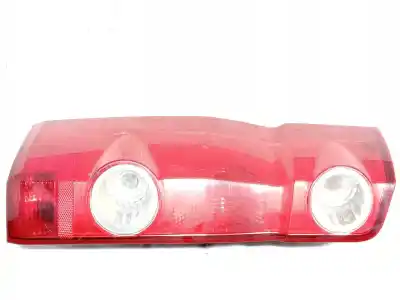 Автозапчастина б/у лівий ход ліхар для volkswagen crafter 30-50 furgón (2e_) 2.0 tdi посилання на oem iam 9068200064