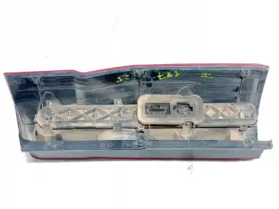 Автозапчастина б/у лівий ход ліхар для volkswagen crafter 30-50 furgón (2e_) 2.0 tdi посилання на oem iam 9068200064  