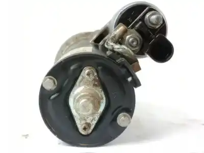 Автозапчасти б/у двигатель запускается за volkswagen crafter 30-50 furgón (2e_) 2.0 tdi ссылки oem iam 2h0911023k  