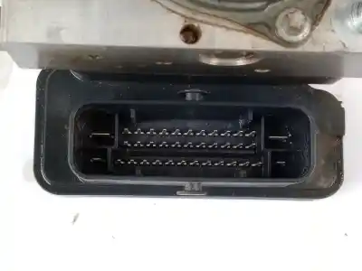 Автозапчасти б/у блок управления абс за volkswagen crafter 30-50 furgón (2e_) 2.0 tdi ссылки oem iam a9069002302  