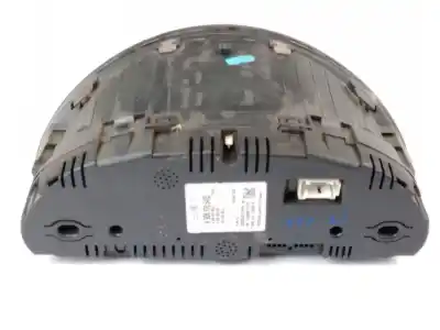 Автозапчасти б/у приборная доска за volkswagen crafter 30-50 furgón (2e_) 2.0 tdi ссылки oem iam a9069006402  