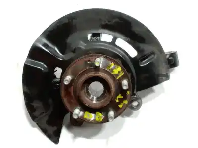 Pezzo di ricambio per auto di seconda mano  per HYUNDAI TUCSON (TL, TLE)  Riferimenti OEM IAM 51716D7000  