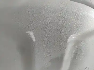 Автозапчасти б/у сиденье правое переднее за hyundai tucson (tl, tle) 1.6 crdi ссылки oem iam   