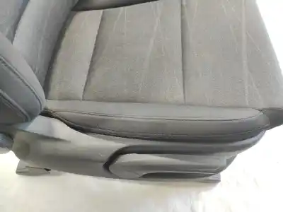 Автозапчасти б/у сиденье правое переднее за hyundai tucson (tl, tle) 1.6 crdi ссылки oem iam   