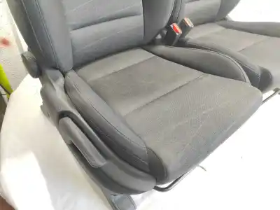 Автозапчасти б/у сиденье правое переднее за hyundai tucson (tl, tle) 1.6 crdi ссылки oem iam   