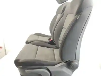 Автозапчасти б/у сиденье правое переднее за hyundai tucson (tl, tle) 1.6 crdi ссылки oem iam   