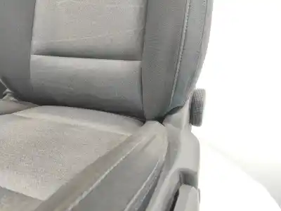 Автозапчасти б/у сиденье правое переднее за hyundai tucson (tl, tle) 1.6 crdi ссылки oem iam   