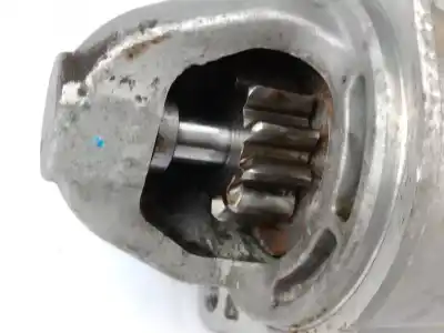 Автозапчастина б/у двигун запускається для hyundai tucson (tl, tle) 1.6 crdi посилання на oem iam 361002u700  