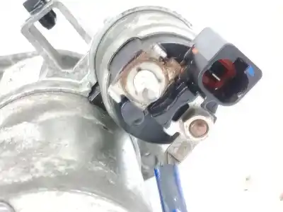 Автозапчастина б/у двигун запускається для hyundai tucson (tl, tle) 1.6 crdi посилання на oem iam 361002u700  