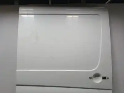 Автозапчастина б/у праві бічні розсувні двері для volkswagen crafter 30-50 furgón (2e_) 2.0 tdi посилання на oem iam   