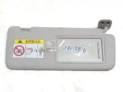 Автозапчасти б/у правая зона за hyundai tucson (tl, tle) 1.6 crdi ссылки oem iam 85202d3510ttx