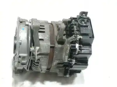 Автозапчасти б/у генератор за hyundai tucson (tl, tle) 1.6 crdi ссылки oem iam 363002u000