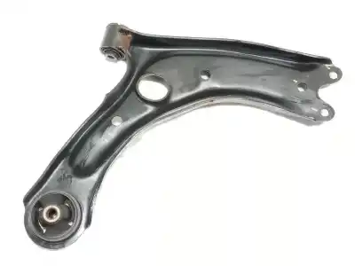 Pezzo di ricambio per auto di seconda mano braccio di sospensione anteriore sinistro inferiore per hyundai tucson (tl, tle) 1.6 crdi riferimenti oem iam 54500d7000  
