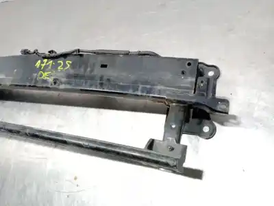 Автозапчасти б/у нижняя поперечина за hyundai tucson (tl, tle) 1.6 crdi ссылки oem iam 64900d7010  
