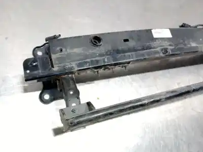 Автозапчасти б/у нижняя поперечина за hyundai tucson (tl, tle) 1.6 crdi ссылки oem iam 64900d7010  