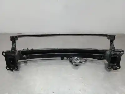 Автозапчасти б/у нижняя поперечина за hyundai tucson (tl, tle) 1.6 crdi ссылки oem iam 64900d7010  