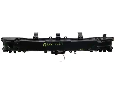 Автозапчасти б/у нижняя поперечина за HYUNDAI TUCSON (TL, TLE) 1.6 CRDI ссылки OEM IAM 86630D7000  