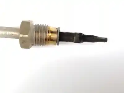 Peça sobressalente para automóvel em segunda mão sensor por hyundai tucson (tl, tle) 1.6 crdi referências oem iam 392322u000  