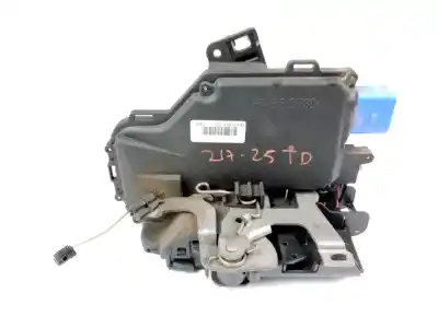 Second-hand car spare part  for VOLKSWAGEN GOLF V (1K1)  OEM IAM references 7L0839016D  