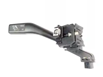 Second-hand car spare part Indicator Switch for VOLKSWAGEN GOLF V (1K1) 1.9 TDI OEM IAM references 1K0953513E  