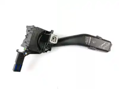 Second-hand car spare part  for VOLKSWAGEN GOLF V (1K1)  OEM IAM references 1K0953519J  