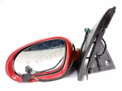 Second-hand car spare part  for VOLKSWAGEN GOLF V (1K1)  OEM IAM references 1K1857507DC  