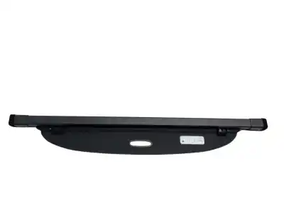 Автозапчасти б/у задний поддон за HYUNDAI TUCSON (TL, TLE) 1.6 CRDI ссылки OEM IAM 85910D7000TRY  