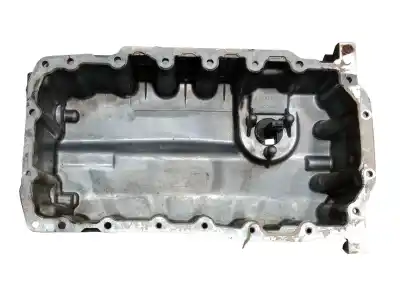 Second-hand car spare part  for VOLKSWAGEN GOLF V (1K1)  OEM IAM references 03G103603AD  
