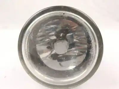 Автозапчастина б/у правий протитуман для CITROEN C3 I (FC_, FN_) 1.4 HDI Посилання на OEM IAM 9648947780  