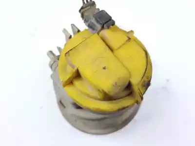 Pezzo di ricambio per auto di seconda mano luce fendinebbia destra per citroen c3 i (fc_, fn_) 1.4 hdi riferimenti oem iam 9648947780  