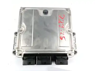 Автозапчастина б/у  для CITROEN C5 I (DC_)  Посилання на OEM IAM 9652386080  