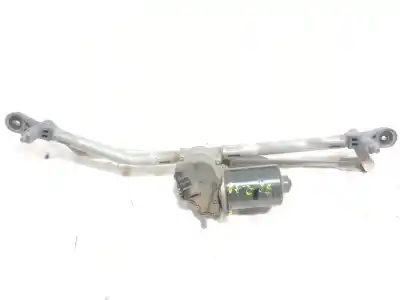 Recambio de automóvil de segunda mano de Motor Limpia Delantero para FIAT PUNTO (188_) 1.9 DS 60 (188.031, .051, .231, .251) referencias OEM IAM   