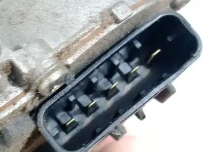 Pièce détachée automobile d'occasion moteur d'essuie-glace avant pour fiat punto (188_) 1.9 ds 60 (188.031, .051, .231, .251) références oem iam   